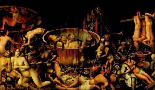 За девятым кругом ада: какие перемены ждут украинское общество после войны