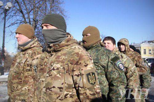 Идеально разыгранная многоходовка