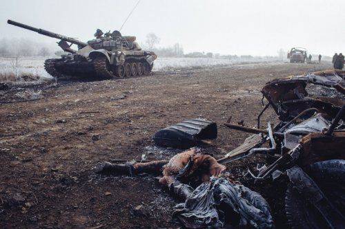 Трофейный наждак, с солью и перцем, высокооборотистый