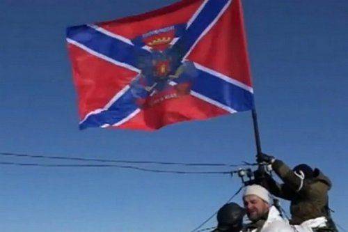 Дебальцево взяли. Что дальше?