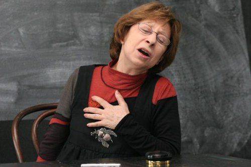 К «виноватым»...