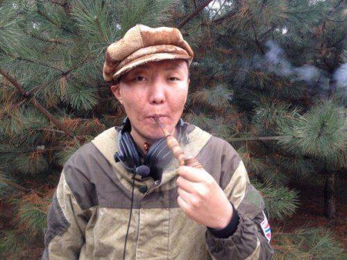 Сводки от ополчения Новороссии 24 февраля 2015