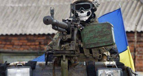 Стрелков еще вернется?