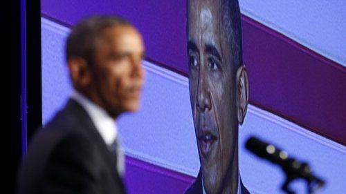 Greanville Post выяснил, зачем Западу вся эта «ложь» про Россию