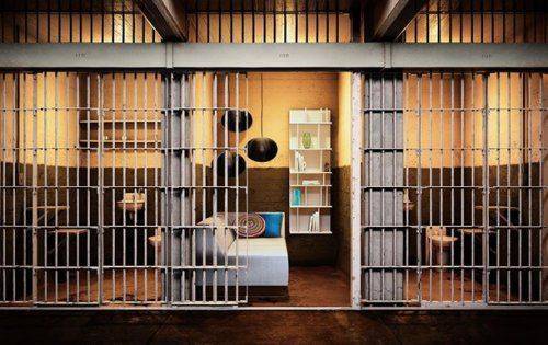 Не можешь решить проблему – найди врага: к аресту представителей оппозиции