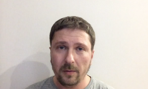 А. Шарий - Главная новость дня