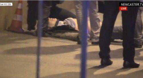 Россию и её президента начали атаковать серьёзно - эксперт 