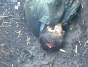 Сводки от ополчения Новороссии 5 февраля 2015