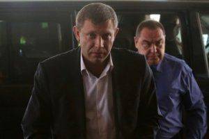 Немного аналитики