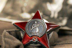 Утренний кофе 27.02.2015: На гребне демократии