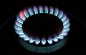 Газовый вопрос. Нехватка ресурсов.