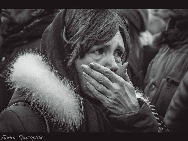 Сводки от ополчения Новороссии 18 марта 2015