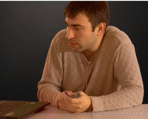 Украина. Бои в Широкино. Снимает ополченец Ёж