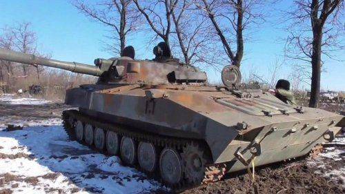 Коротко о важном. Colonel Cassad