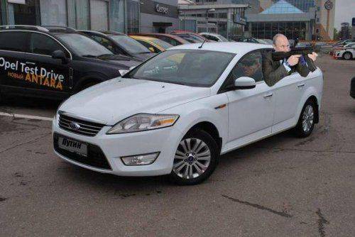 Дальше будет: о повешенном Алиеве, вояжах Нуланд и убийстве Немцова