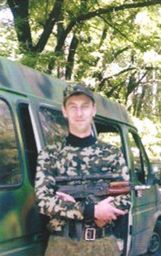 Сводки от ополчения Новороссии 1 марта 2015