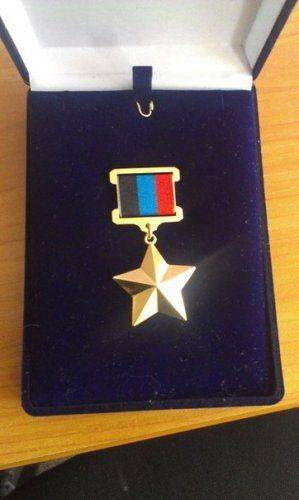 Сводки от ополчения Новороссии 1 марта 2015