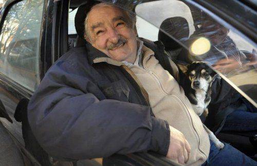 О социализме и политиках