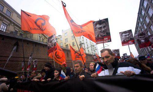 Нарушение конвенции