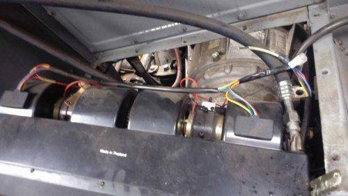 Сводки от ополчения Новороссии 3 марта 2015