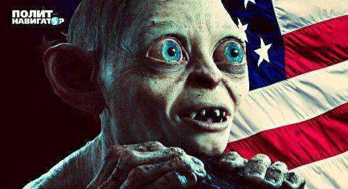 Помощник госсекретаря преподал российской журналистке урок лицемерия