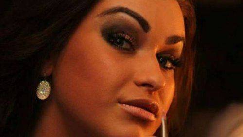 Только дурак не поймет (ну и Садальский), что всё было разыграно, как по нотам.