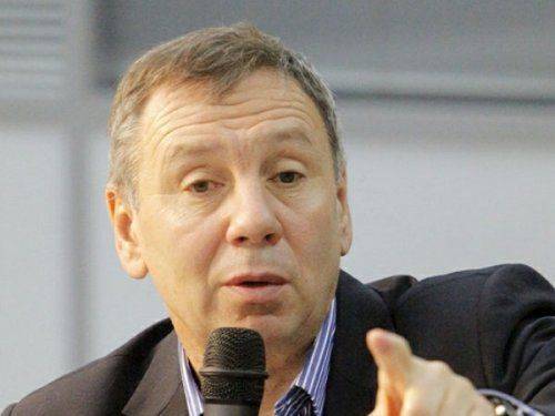 США прекрасно знают, кто на самом деле убил Немцова — политолог  