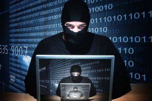 «КиберБеркут» & «Минстець»: 1:0 в пользу «ватников»