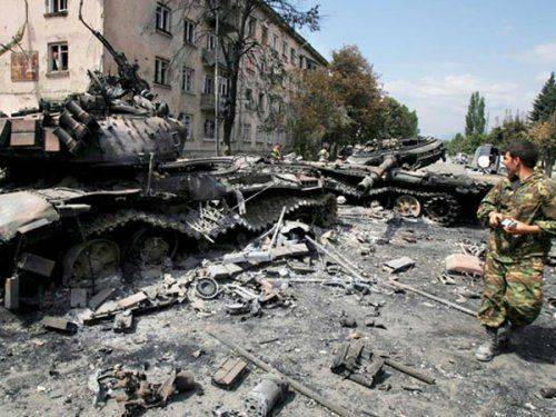 «Статистика ужасная, тянет на потерю целой армии»: Украинские СМИ подсчитали потери ВСУ в Донбассе