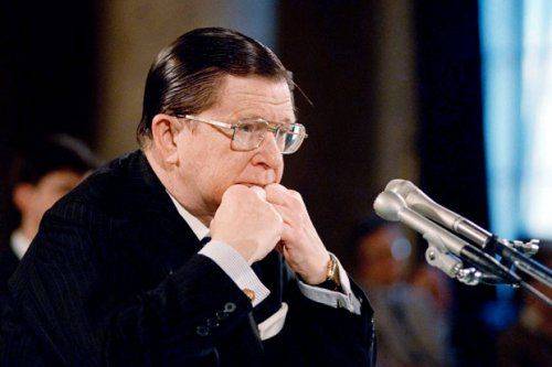 12 Топ-политических деятелей США убиты, как и Борис Немцов