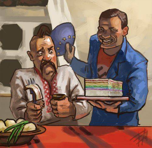 Дуристика за инвестиции….