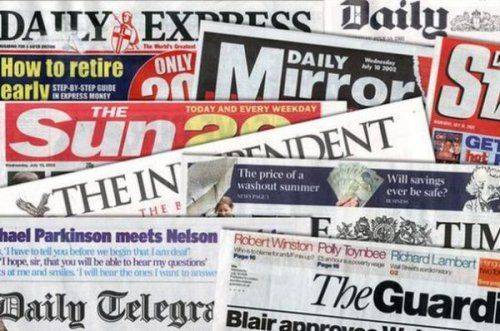 Большинство россиян больны, мозги их полностью разрушены: Канада за неделю