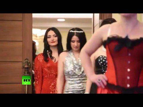 Сводки от ополчения Новороссии 8 марта 2015