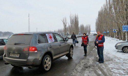 "Как по учебнику пыток". Почему Донбасс никогда не простит украинцев?  
