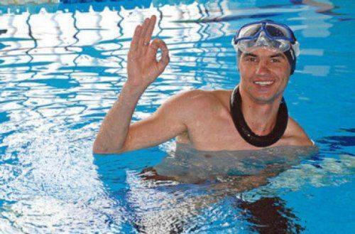 Спасти от смерти Спартака! Незамеченная голодовка