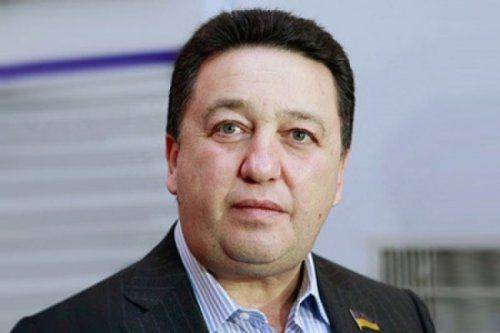 В Харькове возможны еврейские погромы: Фельдман стучит в СБУ и защищает Вальцмана и Гройсмана 