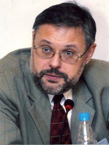 Прогноз основных процессов, определяющих ситуацию в России на 2015 год