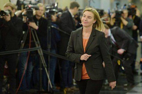 У шизофреников Хунты обострение