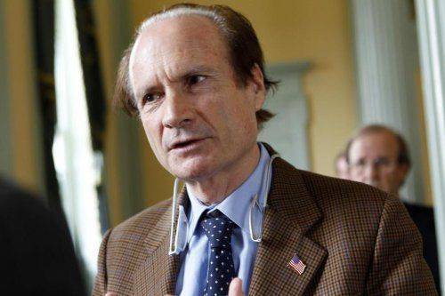 Василий Колташов: Кто владеет энергией – тот владеет миром