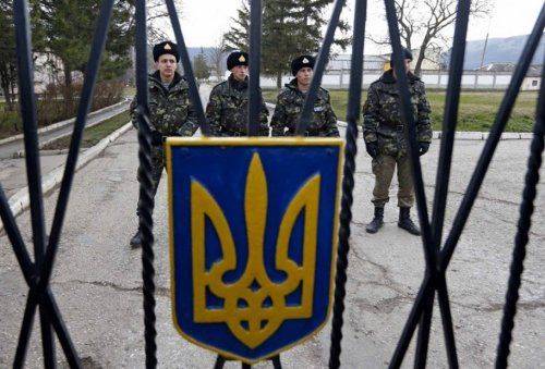 Две истории мужчин, которые спаслись от мобилизации