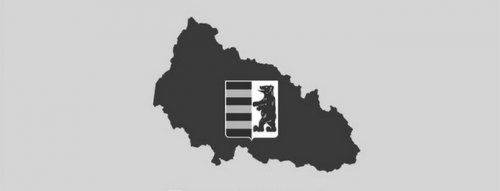 На Украине назрел новый Донбасс