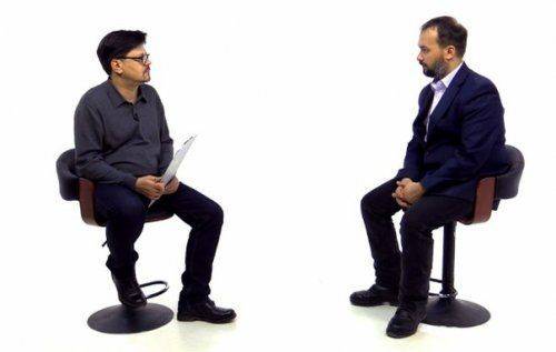 Сводки от ополчения Новороссии 15 марта 2015