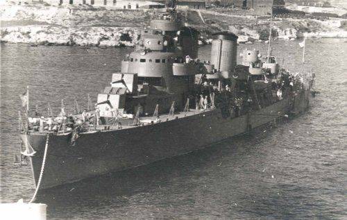 "Мистраль": Технический прорыв, или братская могила?