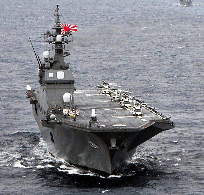 "Мистраль": Технический прорыв, или братская могила?