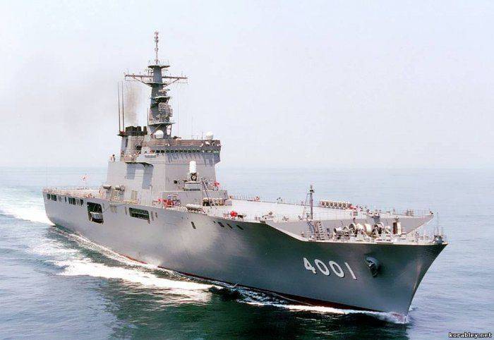 "Мистраль": Технический прорыв, или братская могила?