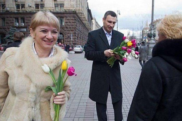 Антон Крылов: Welcome back to УССР, tovarischi!