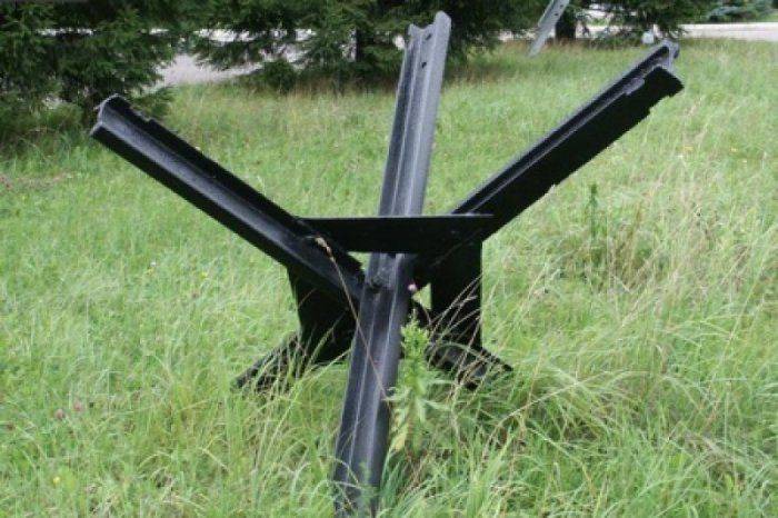 Чудо-оружие спасет украинский Рейх