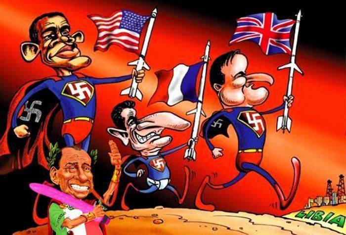 Виртуозы блицкрига! Львы побед! Теперь тренеры Порошенко!