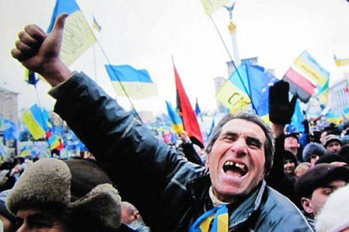 Пепел к пеплу