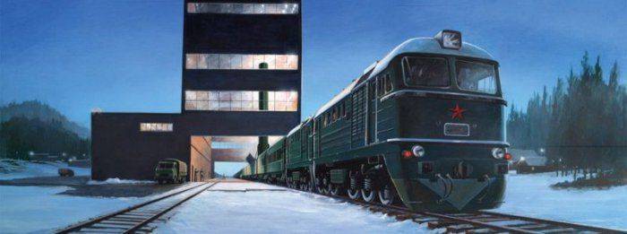 Неуловимые мстители